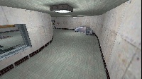 Times of Darkness - Screenshot