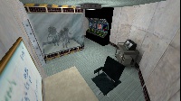 Times of Darkness - Screenshot