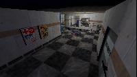 Times of Darkness - Screenshot