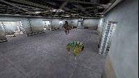 Times of Darkness - Screenshot