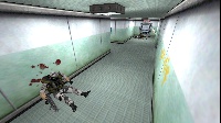 Times of Darkness - Screenshot